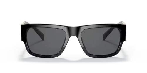 VERSACE - Sunglasses - VE4406 - GB1/87 - 56