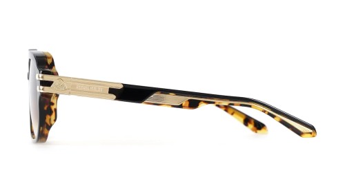 Maybach - Sunglasses - THE HUSTLER I - MG-AV-Z33 - 57
