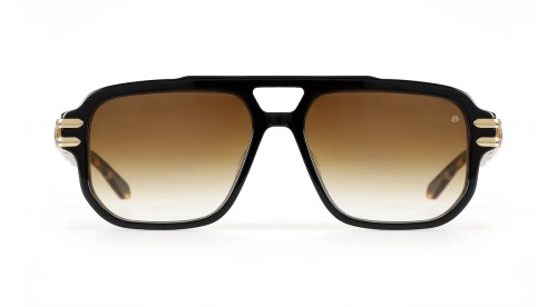Maybach - Sunglasses - THE HUSTLER I - MG-AV-Z33 - 57