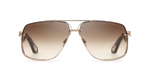 Maybach - Sunglasses - THE KING II - CHG-WBD-Z62 - 63