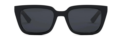 Dior - Sunglasses - DIOR B27 S2I - 10A0 A - 55
