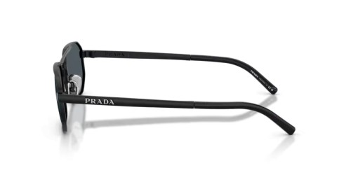 PRADA - Sunglasses - PR D53S - 7AB70B - 55