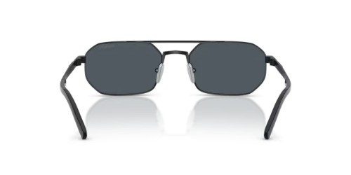 PRADA - Sunglasses - PR D53S - 7AB70B - 55