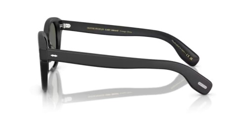 OLIVER PEOPLES - Sunglasses - OV5413SU - 1796R5 - 50