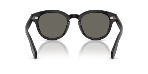 OLIVER PEOPLES - Sunglasses - OV5413SU - 1796R5 - 50