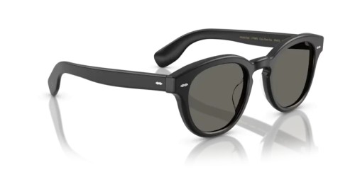 OLIVER PEOPLES - Sunglasses - OV5413SU - 1796R5 - 50