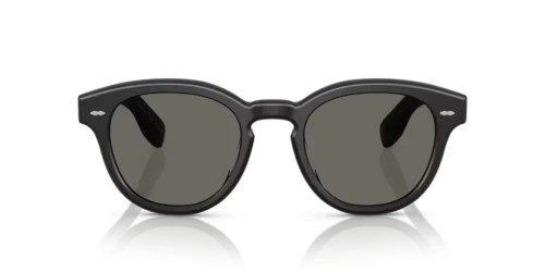 OLIVER PEOPLES - Sunglasses - OV5413SU - 1796R5 - 50