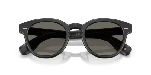 OLIVER PEOPLES - Sunglasses - OV5413SU - 1796R5 - 50