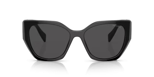 PRADA - Sunglasses - PR 19ZS - 1AB5S0 - 55