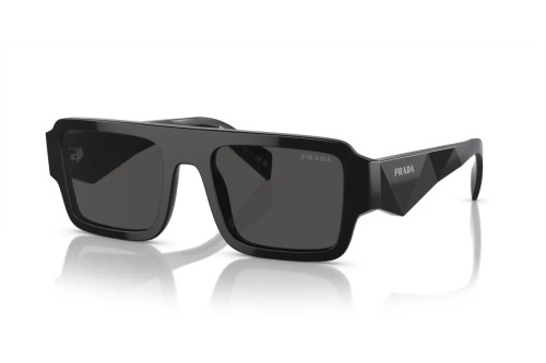 PRADA - Sunglasses - PR A05S - 16K08Z - 53