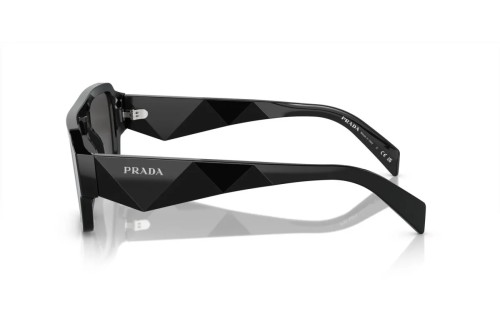 PRADA - Sunglasses - PR A05S - 16K08Z - 53