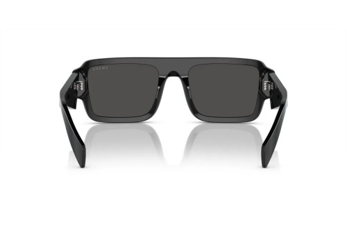 PRADA - Sunglasses - PR A05S - 16K08Z - 53