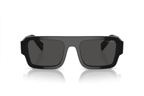 PRADA - Sunglasses - PR A05S - 16K08Z - 53
