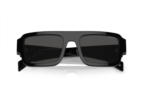 PRADA - Sunglasses - PR A05S - 16K08Z - 53