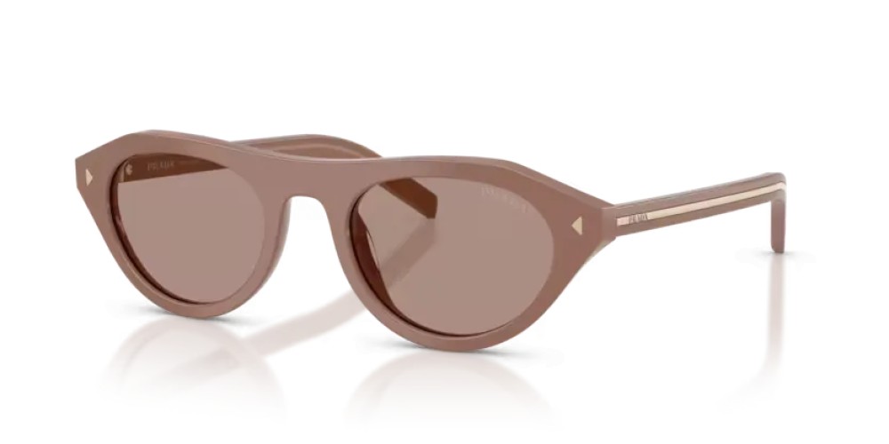 PRADA - Sunglasses - PR B15S - 28D02T - 51