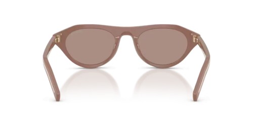 PRADA - Sunglasses - PR B15S - 28D02T - 51