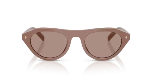 PRADA - Sunglasses - PR B15S - 28D02T - 51