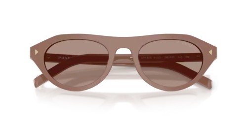 PRADA - Sunglasses - PR B15S - 28D02T - 51