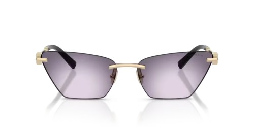 TIFFANY & CO. - Sunglasses - TF3120 - 62438H - 61