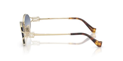 MIU MIU - Sunglasses - MU 52YS - ZVN80O - 54