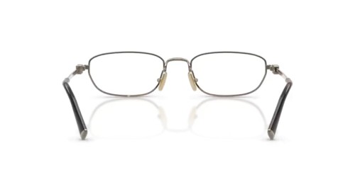 MIU MIU - Optical frames - MU 52ZV - 26C1O1 - 53