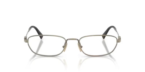MIU MIU - Optical frames - MU 52ZV - 26C1O1 - 53