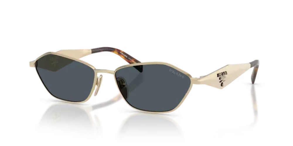 PRADA - Sunglasses - PR D50S - ZVN70B - 57