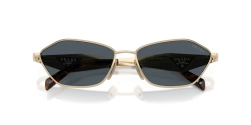 PRADA - Sunglasses - PR D50S - ZVN70B - 57