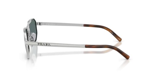 PRADA - Sunglasses - PR D53S - 1BC40X - 55