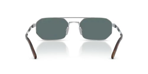 PRADA - Sunglasses - PR D53S - 1BC40X - 55