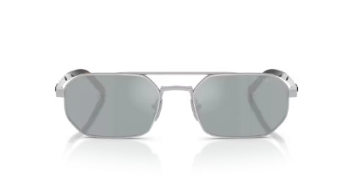 PRADA - Sunglasses - PR D53S - 1BC40X - 55