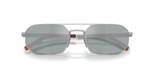 PRADA - Sunglasses - PR D53S - 1BC40X - 55