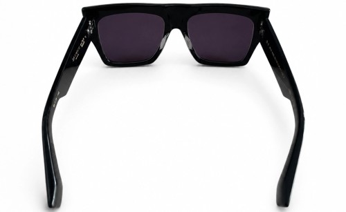 Balmain - Sunglasses - BPS-100 B-I - C - 56