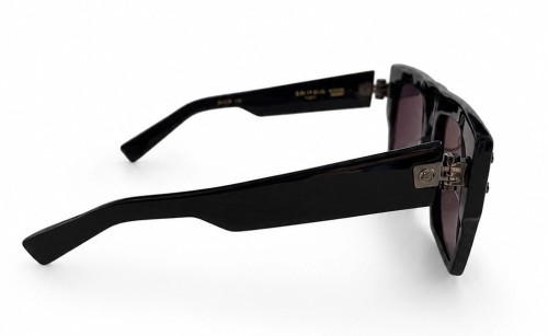 Balmain - Sunglasses - BPS-100 B-I - C - 56