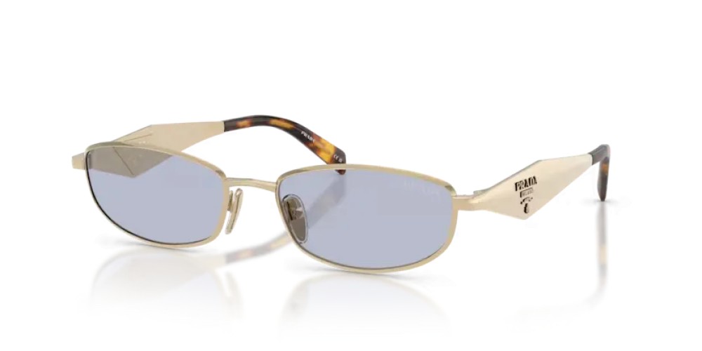 PRADA - Sunglasses - PR D51S - ZVN30X - 55