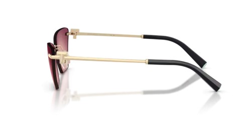 TIFFANY & CO. - Sunglasses - TF3120 - 62428H - 61