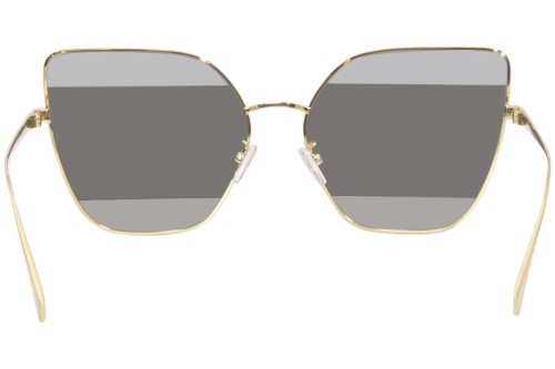 Fendi - Sunglasses - FE40015U - 30C - 61