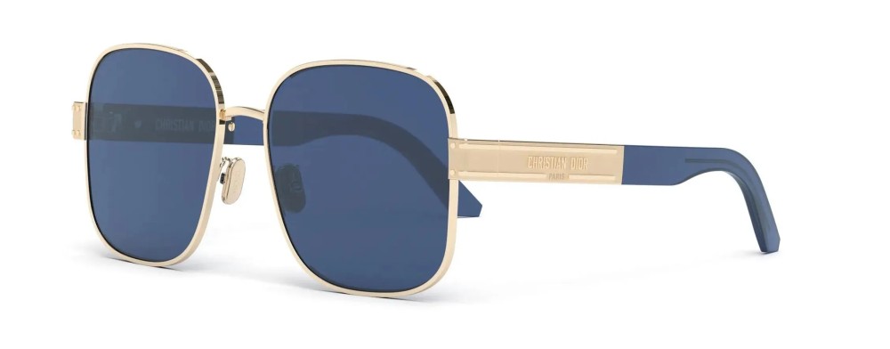 Dior - Sunglasses - DIORSIGNATURE S5U - B0B0 A - 60