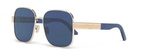 Dior - Sunglasses - DIORSIGNATURE S5U - B0B0 A - 60