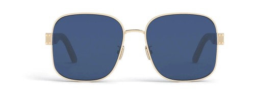 Dior - Sunglasses - DIORSIGNATURE S5U - B0B0 A - 60