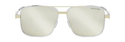 Dior - Sunglasses - CD DIAMOND S9F - F2A5 - 60