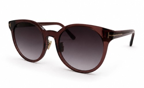 Tom Ford - Sunglasses - FT1134-K ECO - 45B - 55