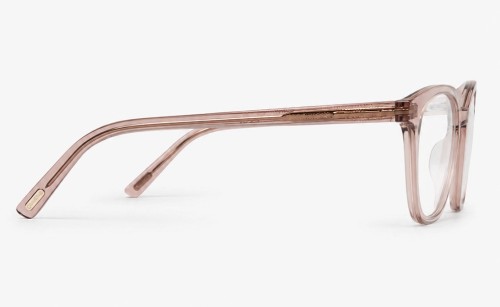 Tom Ford - Optical frames - TF5995-K-B - 045 - 51 - WITH BLUE-VIOLET LIGHT FILTER LENSES