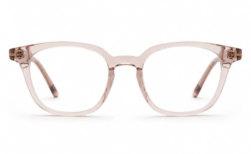 Tom Ford - Optical frames - TF5995-K-B - 045 - 51 - WITH BLUE-VIOLET LIGHT FILTER LENSES