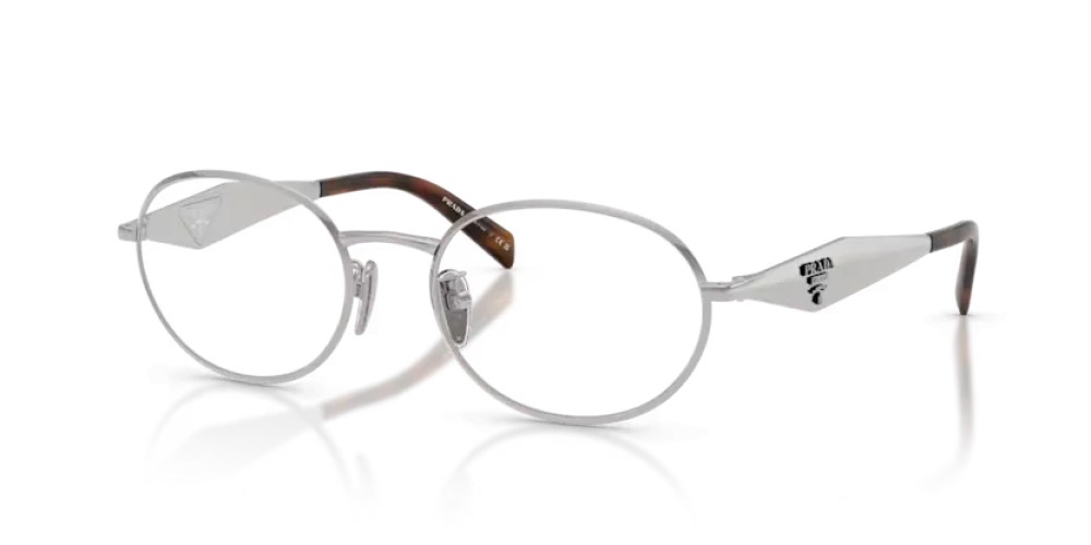 PRADA - Optical frames - PR D53VD - 1BC1O1 - 54