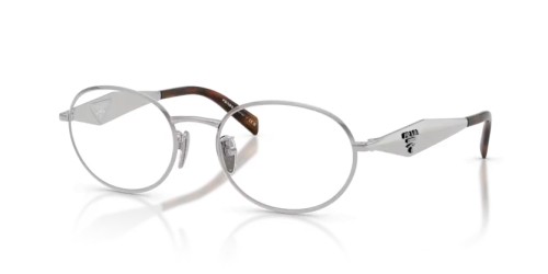 PRADA - Optical frames - PR D53VD - 1BC1O1 - 54