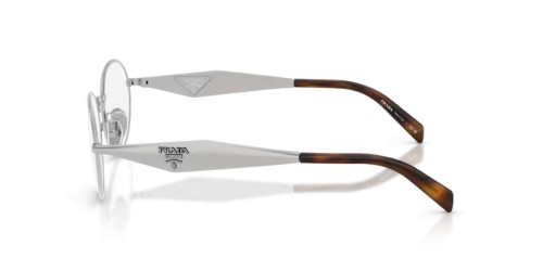 PRADA - Optical frames - PR D53VD - 1BC1O1 - 54