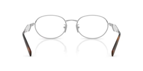 PRADA - Optical frames - PR D53VD - 1BC1O1 - 54