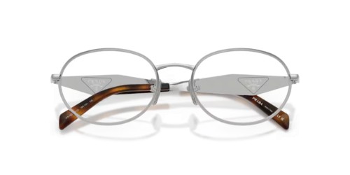 PRADA - Optical frames - PR D53VD - 1BC1O1 - 54