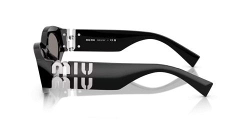 MIU MIU - Sunglasses - MU 11WS - 16K80Q - 54
